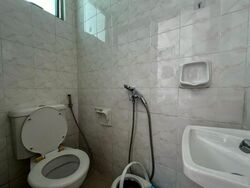 Gloucester Mansions (D11), Apartment #580730921